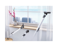 Electrolux Odkurzacz Fama EUS8ANIMAL - 1387372 - zdjęcie 8
